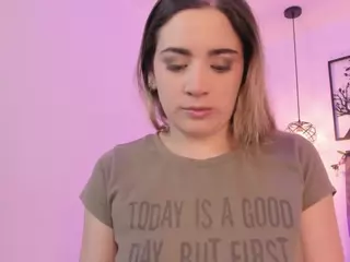 Andy-and-emma's Live Sex Cam Show