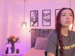 Andy-and-emma's Live Sex Cam Show