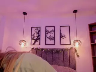 Andy-and-emma's Live Sex Cam Show