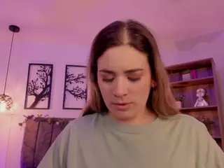 Andy-and-emma's Live Sex Cam Show