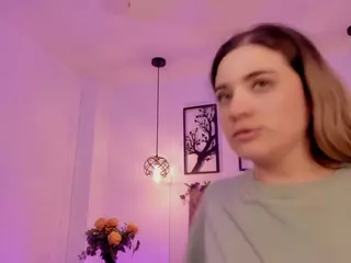Andy-and-emma's Live Sex Cam Show