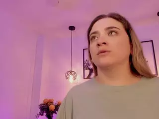 Andy-and-emma's Live Sex Cam Show