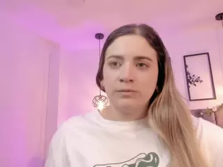 Andy-and-emma's Live Sex Cam Show