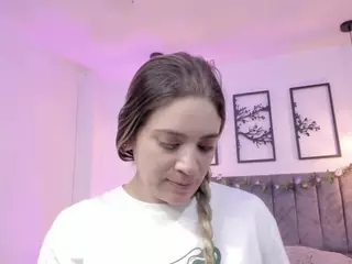 Andy-and-emma's Live Sex Cam Show