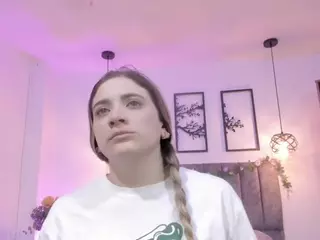 Andy-and-emma's Live Sex Cam Show