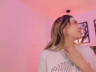 Andy-and-emma's Live Sex Cam Show