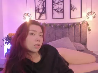 Andy-and-emma's Live Sex Cam Show