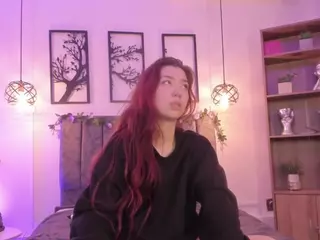 Andy-and-emma's Live Sex Cam Show