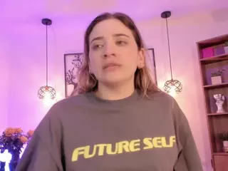 Andy-and-emma's Live Sex Cam Show