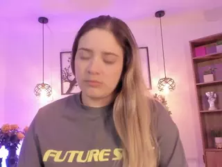 Andy-and-emma's Live Sex Cam Show