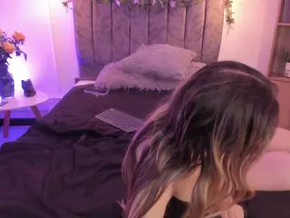 Andy-and-emma's Live Sex Cam Show