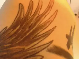 Eimytatto's Live Sex Cam Show