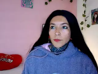 Eimytatto's Live Sex Cam Show