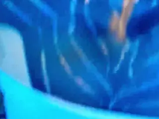 Eimytatto's Live Sex Cam Show