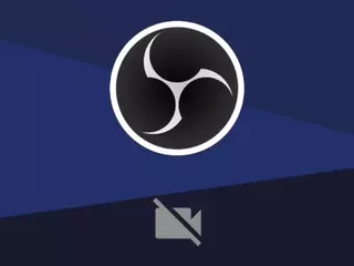 KarinnaxMh's Live Sex Cam Show