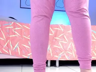 Yiovanna19's Live Sex Cam Show