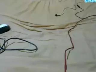 BRAIZY-DEE's Live Sex Cam Show