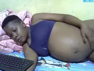 BRAIZY-DEE's Live Sex Cam Show