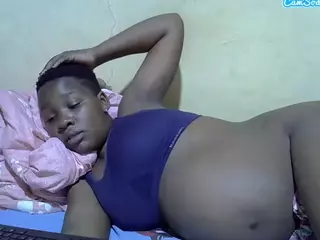 BRAIZY-DEE's Live Sex Cam Show