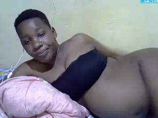 BRAIZY-DEE's Live Sex Cam Show