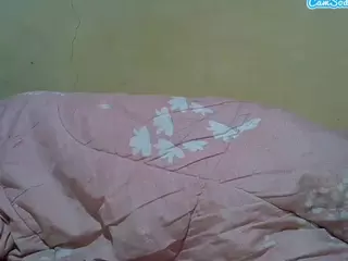 BRAIZY-DEE's Live Sex Cam Show