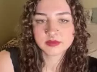 Emmy Mars xo's Live Sex Cam Show