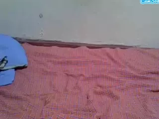 Flirty-asha's Live Sex Cam Show