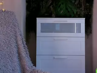MalenaErnman's Live Sex Cam Show