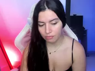Mistress-Meredith's Live Sex Cam Show