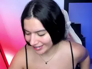 Mistress-Meredith's Live Sex Cam Show