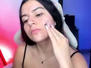 Mistress-Meredith's Live Sex Cam Show