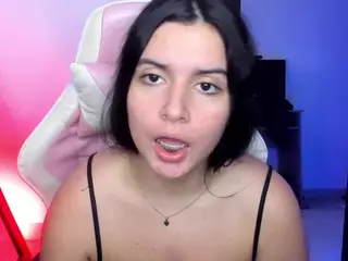 Mistress-Meredith's Live Sex Cam Show