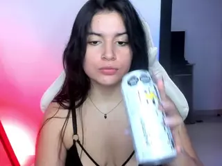 Mistress-Meredith's Live Sex Cam Show
