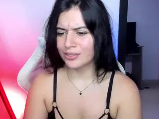 Mistress-Meredith's Live Sex Cam Show