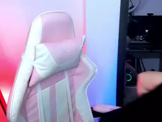 Mistress-Meredith's Live Sex Cam Show