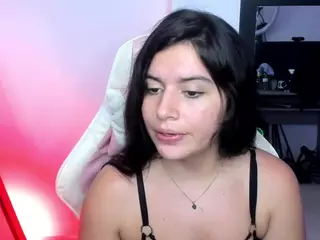Mistress-Meredith's Live Sex Cam Show