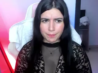 Mistress-Meredith's Live Sex Cam Show