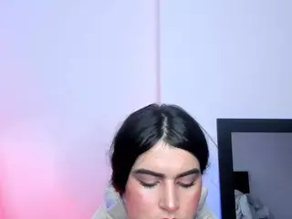 Mistress-Meredith's Live Sex Cam Show