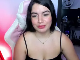 Mistress-Meredith's Live Sex Cam Show