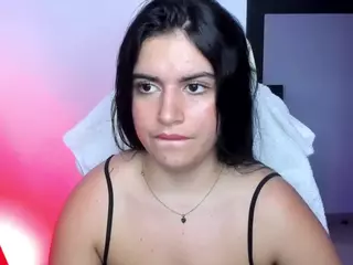 Mistress-Meredith's Live Sex Cam Show