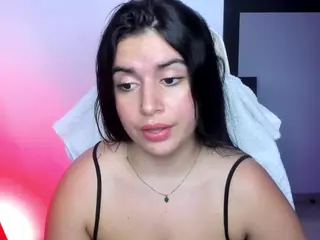 Mistress-Meredith's Live Sex Cam Show