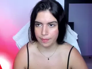 Mistress-Meredith's Live Sex Cam Show