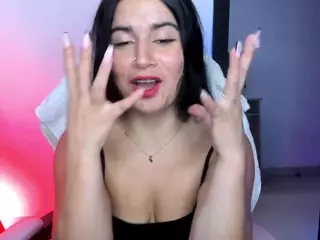 Mistress-Meredith's Live Sex Cam Show