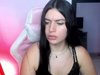 Mistress-Meredith's Live Sex Cam Show