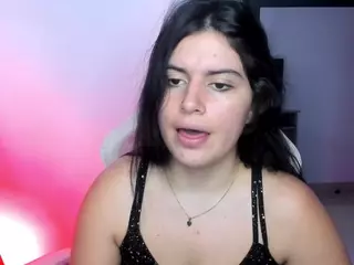 Mistress-Meredith's Live Sex Cam Show