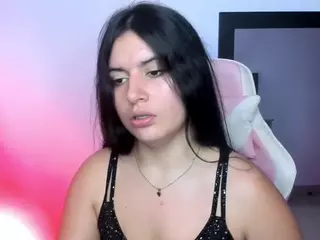 Mistress-Meredith's Live Sex Cam Show