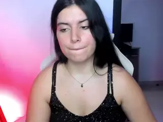 Mistress-Meredith's Live Sex Cam Show