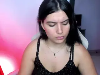 Mistress-Meredith's Live Sex Cam Show