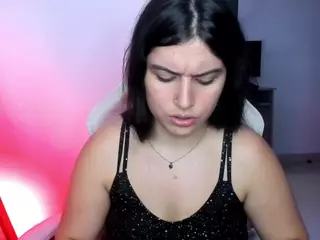 Mistress-Meredith's Live Sex Cam Show