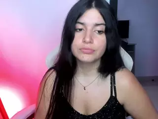 Mistress-Meredith's Live Sex Cam Show